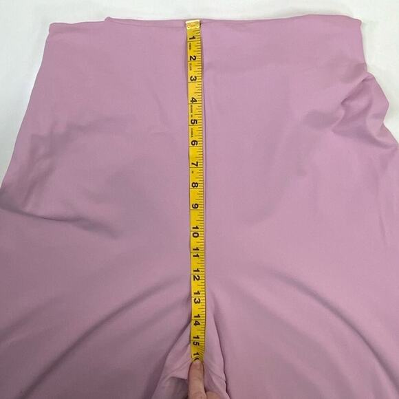 NWT | Susana Monaco | One Arm Cut Out Jumpsuit | Waterlily | XL - Picture 8 of 15